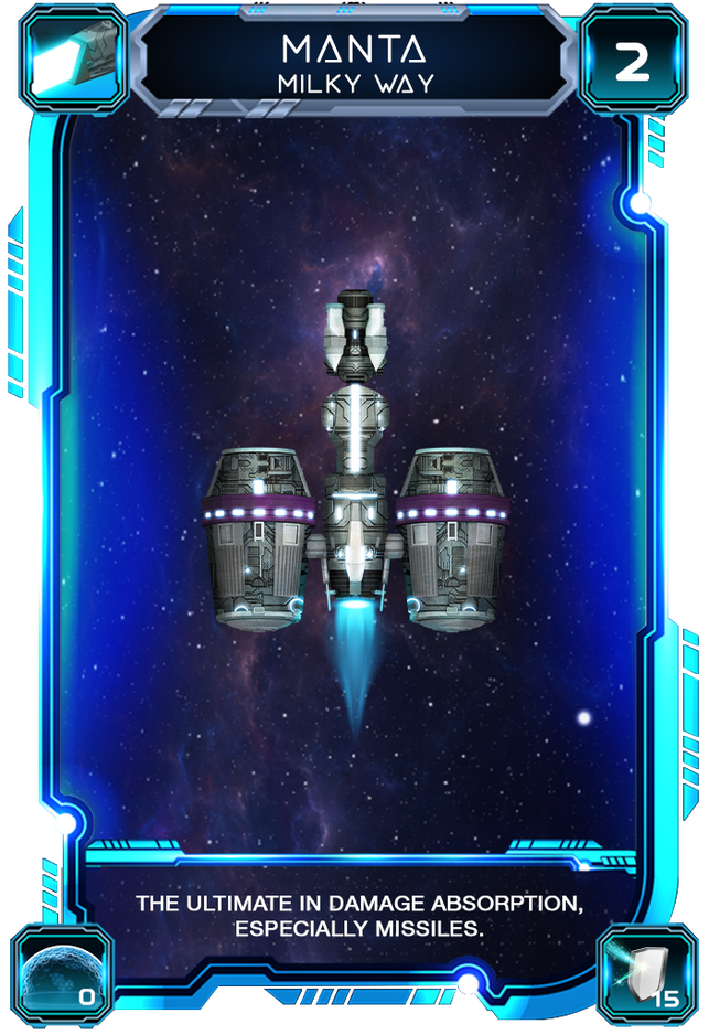 Rare_Cosmic_Clash_Manta_Card.png