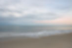 The Wind Down
