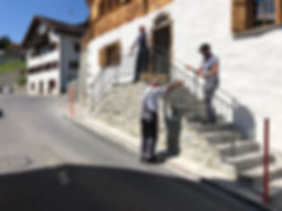 IMG_2142.jpeg