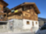 IMG_0482.jpeg