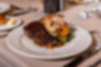 Surf & Turf