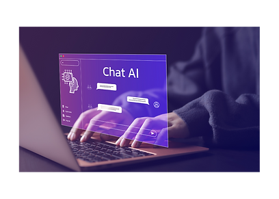 Untitled design (21).png