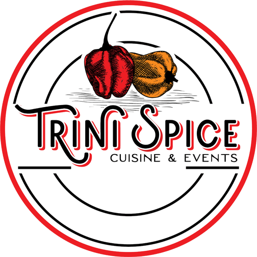 Trini Spice Cuisine And Events
