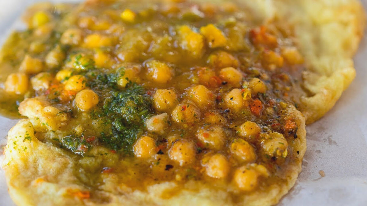 Trini Spice Cuisine And Events