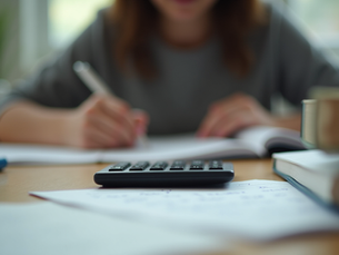 Educational Tips for Effective Math Learning