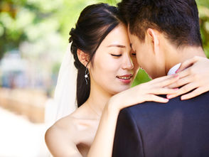 How To Built a Long-Lasting Marriage