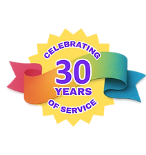 30 year anniversary badge (2).png
