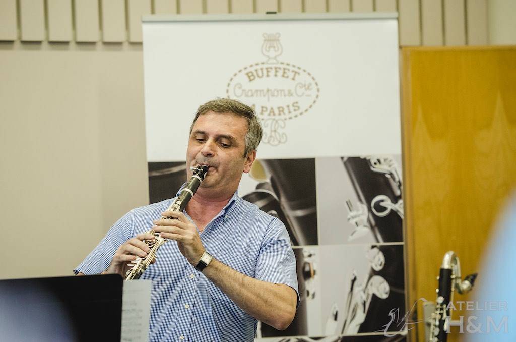 Milan Polák – fotografie 4