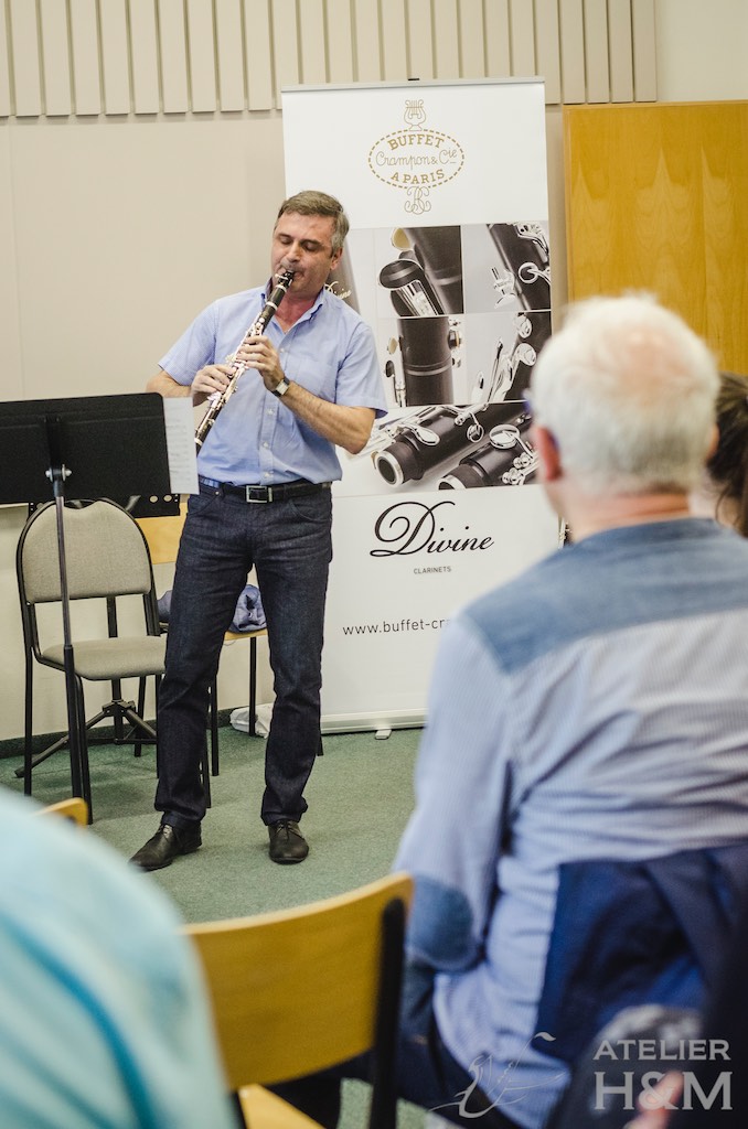 Milan Polák – fotografie 5