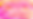 Screen Shot 2023-06-19 at 6.01.10 PM.png