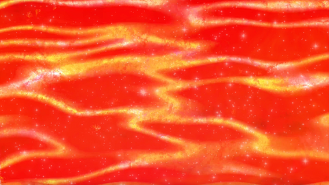 Screen Shot 2023-06-19 at 6.00.01 PM.png