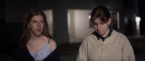 Screen Shot 2023-06-19 at 4.55.17 PM.png