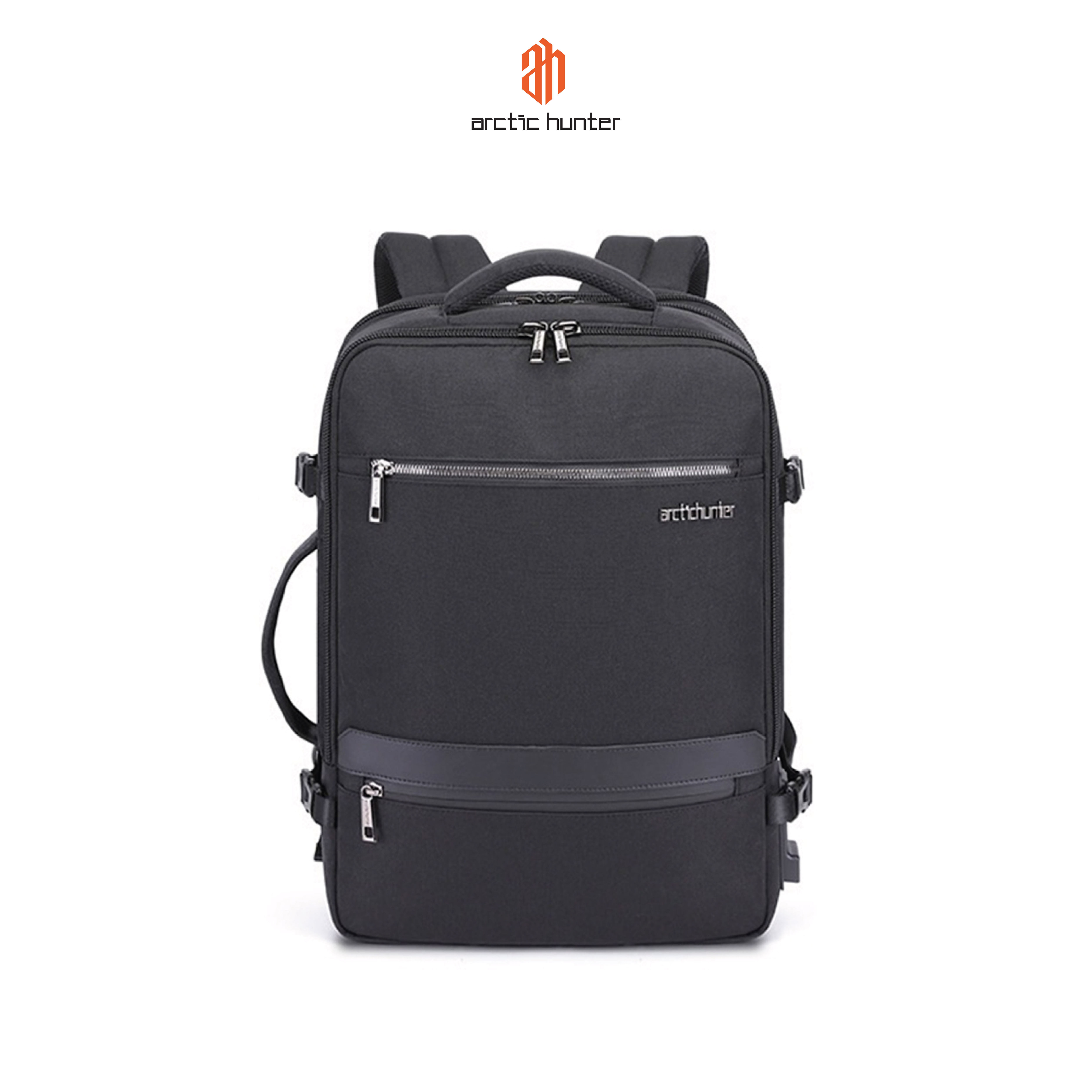Arctic Hunter i-Walrus Backpack