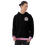 Thumbnail: PHOP Black Hoodie