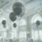 elegant event decor balloons_edited.jpg