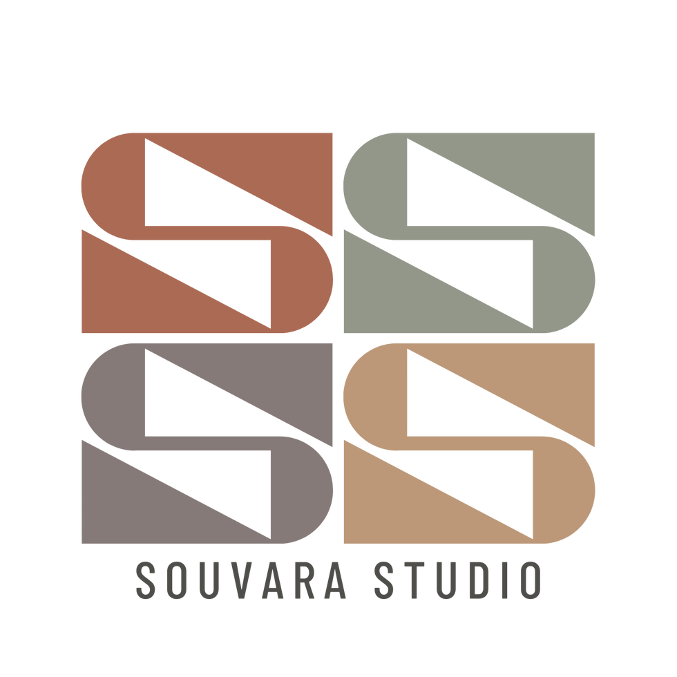 Primary logo .png
