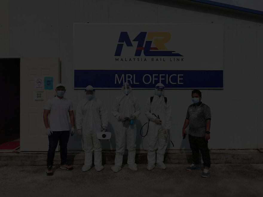 Background Image_edited_edited.jpg