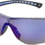 tinted_safety_glasses.png