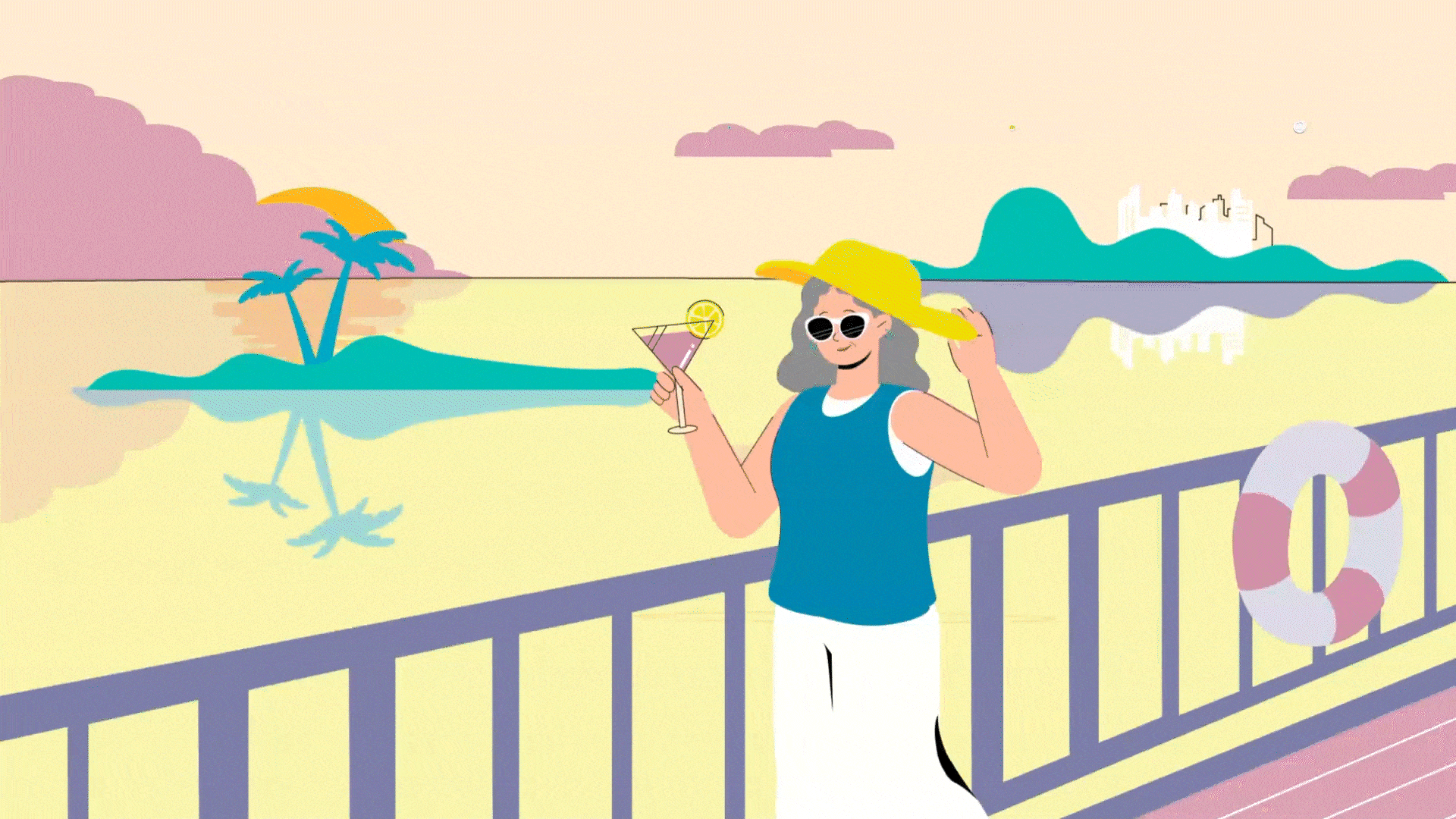 Main_Video 4.gif