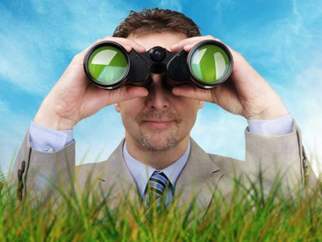 Lost Shares Recovery in Australia: How Investafind Helps You Reclaim Forgotten Investments