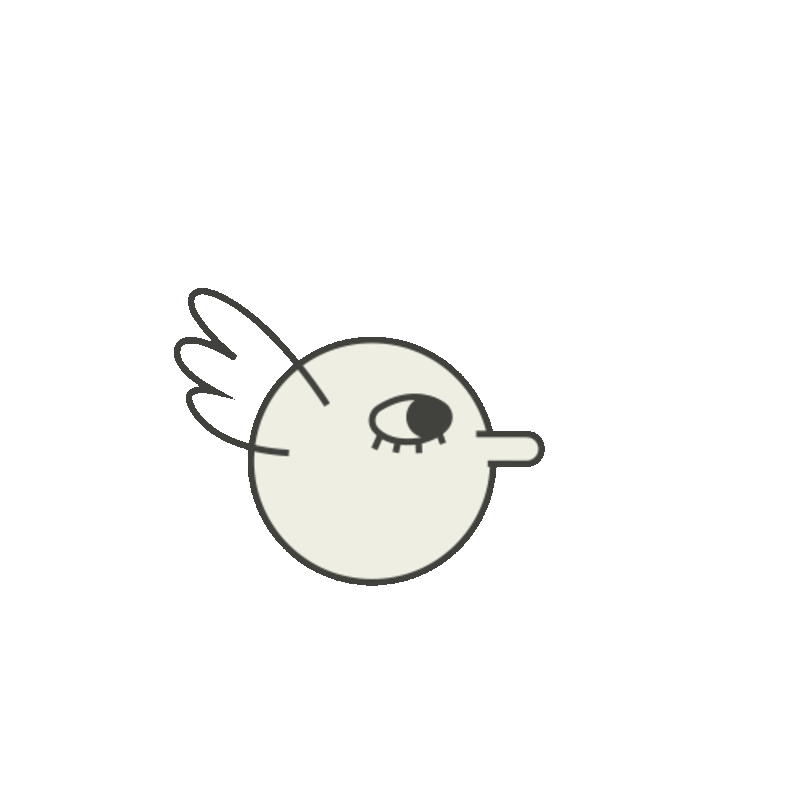 Character_4.gif