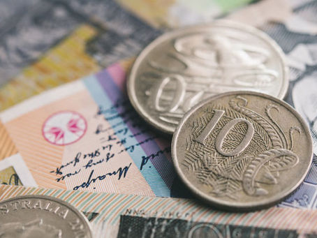 How to Recover Unclaimed Dividends in Australia with Help from Investafind