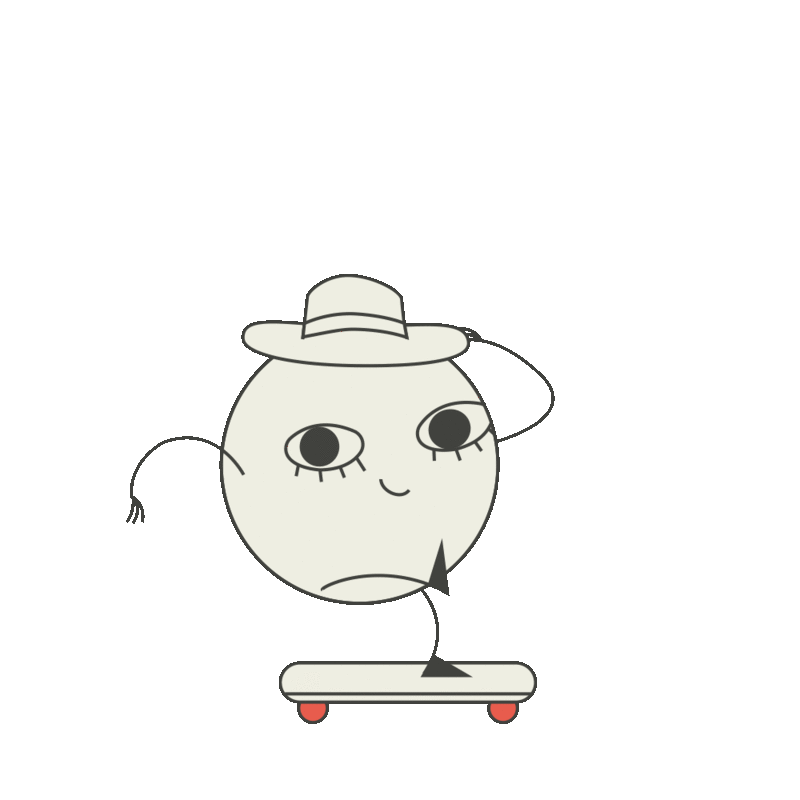 Character_1.gif