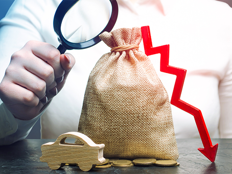 Find Lost Investments in Australia: Your Guide to Reclaiming Forgotten Wealth with Investafind