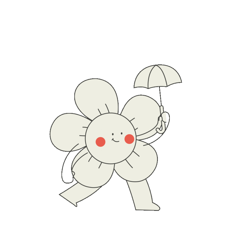 Character_2.gif