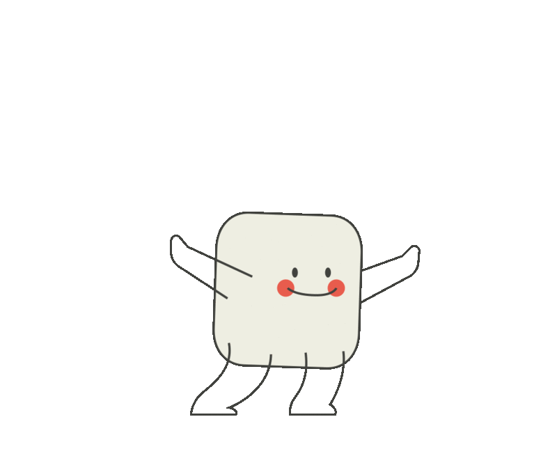 Character_3.gif
