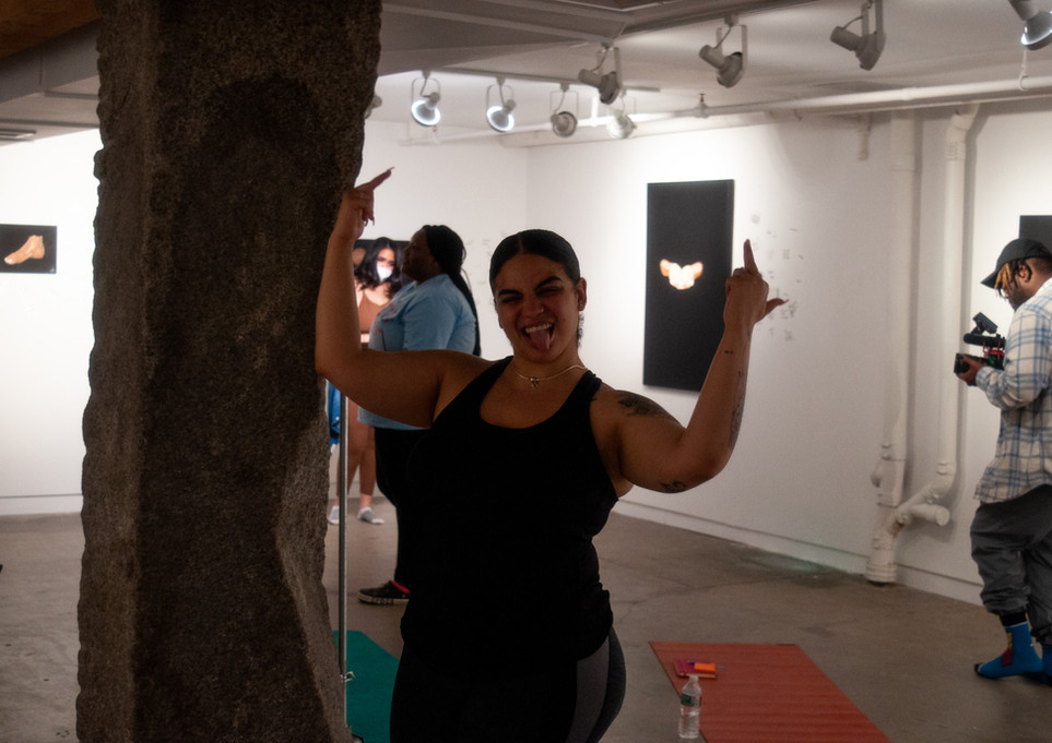 DSC_0250.jpg