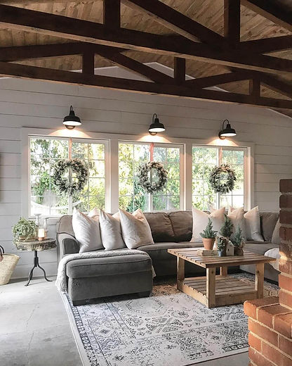 23-rustic-farmhouse-interior-design-ideas-homebnc.jpg