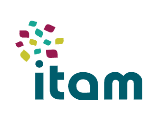 ITAM