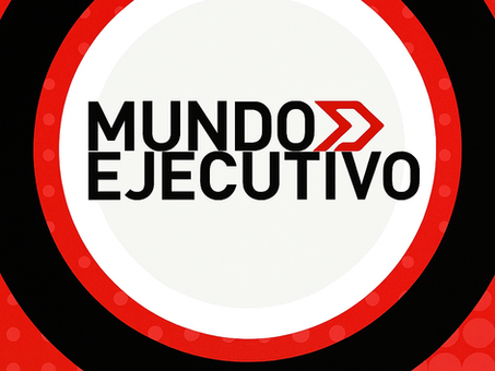 Chef Yerika Muñoz named standout figure in Mundo Ejecutivo México’s July 2025 issue – San José, CA / Mexico City