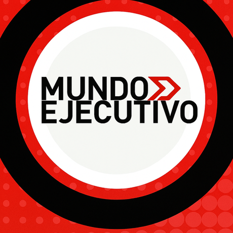 Chef Yerika Muñoz, figura destacada en la edición de julio 2025 de Mundo Ejecutivo México San José, CA / Ciudad de México.