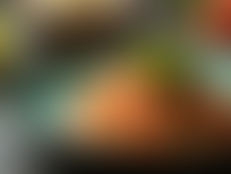 El arte del chef Yerika en eventos gastronómicos: una experiencia culinaria destacada