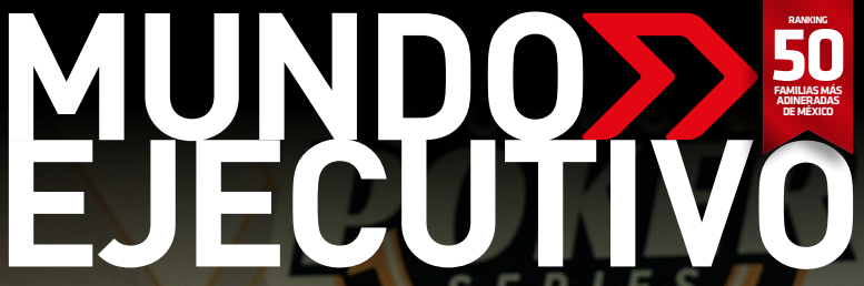 MUNDO EJECUTIVO ISSUE 558 – JULY 2025 – CHEF YERIKA MUÑOZ