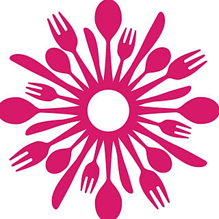 Foto del escritor: Chef Yerika