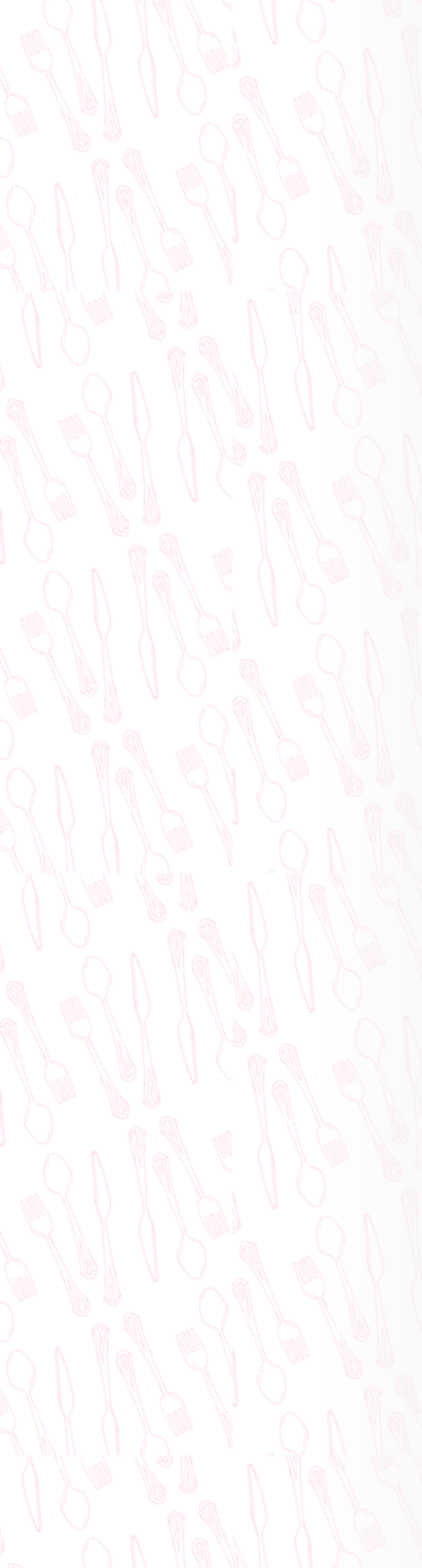 chefyerika_background_1600x6000.png