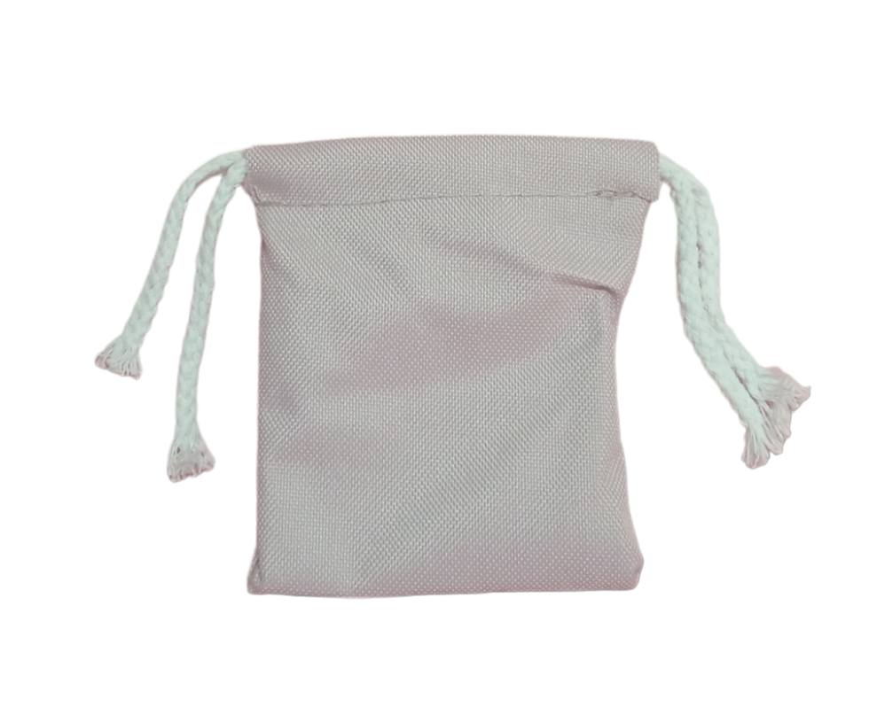 Miniatura: Mochila de 5 piezas