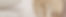 Beige Home Items_edited.jpg