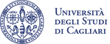uni-cagliari-logo.png
