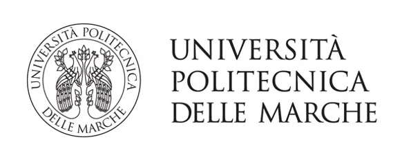 logo univpm.webp