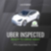 UBER inspected CA COLOUR.jpg