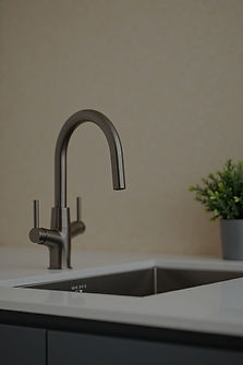 À propos-L'équipe-4_edited.jpg