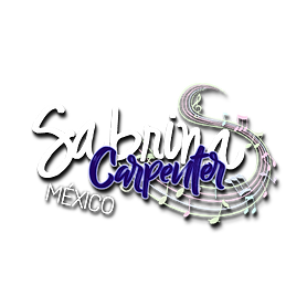 Logo Temporada 1.png