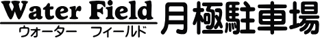logo.gif