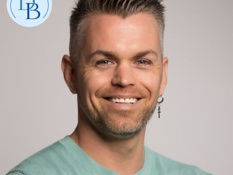 Bienvenue à David Bidaud