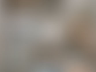 Le centre en fin de travaux