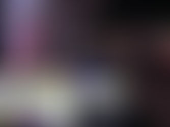 LIAM GALLAGHER Sziget Festival, Budapest 2024